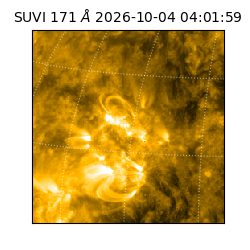 suvi - 2026-10-04T04:01:59.758000