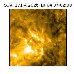 suvi - 2026-10-04T07:02:00.290000