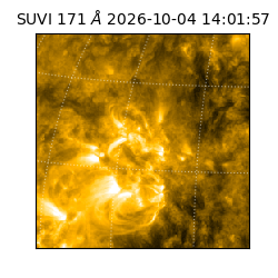 suvi - 2026-10-04T14:01:57.516000