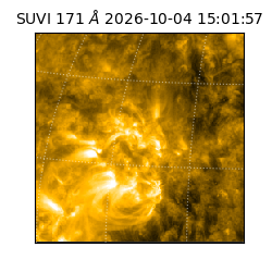 suvi - 2026-10-04T15:01:57.692000