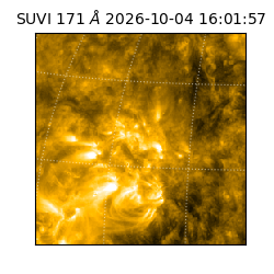 suvi - 2026-10-04T16:01:57.866000
