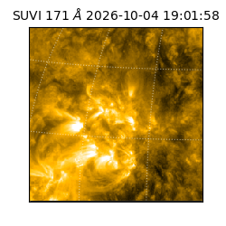suvi - 2026-10-04T19:01:58.390000