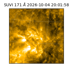 suvi - 2026-10-04T20:01:58.566000