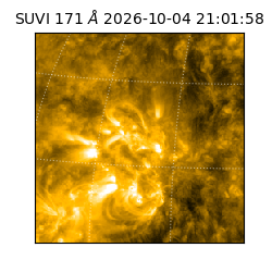 suvi - 2026-10-04T21:01:58.742000