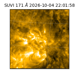 suvi - 2026-10-04T22:01:58.918000