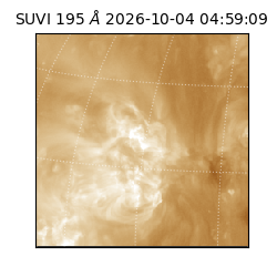 suvi - 2026-10-04T04:59:09.925000