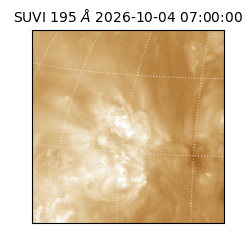 suvi - 2026-10-04T07:00:00.282000