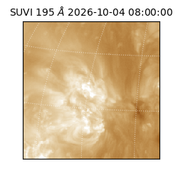 suvi - 2026-10-04T08:00:00.458000
