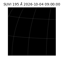 suvi - 2026-10-04T09:00:00.635000