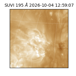 suvi - 2026-10-04T12:59:07.331000