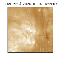 suvi - 2026-10-04T14:59:07.683000