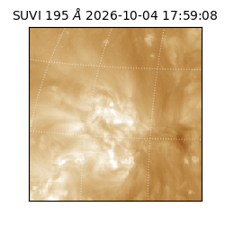 suvi - 2026-10-04T17:59:08.209000