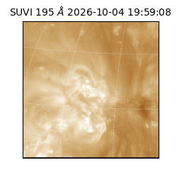 suvi - 2026-10-04T19:59:08.557000