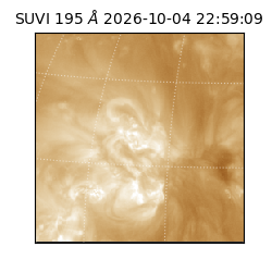 suvi - 2026-10-04T22:59:09.089000