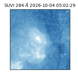 suvi - 2026-10-04T05:02:29.927000