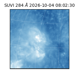 suvi - 2026-10-04T08:02:30.457000