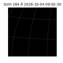 suvi - 2026-10-04T09:02:30.634000