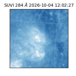suvi - 2026-10-04T12:02:27.142000