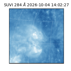 suvi - 2026-10-04T14:02:27.509000