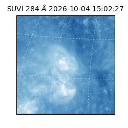 suvi - 2026-10-04T15:02:27.667000
