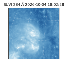 suvi - 2026-10-04T18:02:28.209000