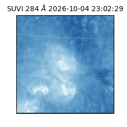 suvi - 2026-10-04T23:02:29.089000