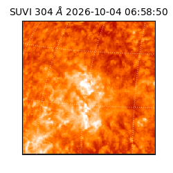 suvi - 2026-10-04T06:58:50.277000