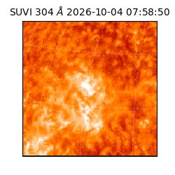 suvi - 2026-10-04T07:58:50.455000