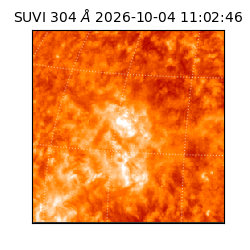 suvi - 2026-10-04T11:02:46.991000