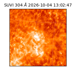 suvi - 2026-10-04T13:02:47.343000