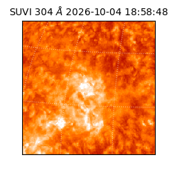 suvi - 2026-10-04T18:58:48.381000