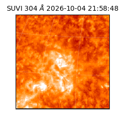 suvi - 2026-10-04T21:58:48.909000