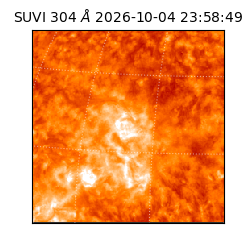 suvi - 2026-10-04T23:58:49.261000