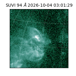 suvi - 2026-10-04T03:01:29.579000