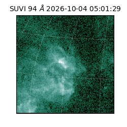 suvi - 2026-10-04T05:01:29.933000