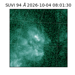 suvi - 2026-10-04T08:01:30.463000