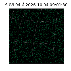 suvi - 2026-10-04T09:01:30.640000