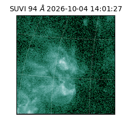 suvi - 2026-10-04T14:01:27.513000