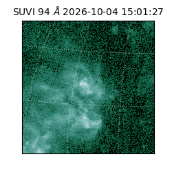 suvi - 2026-10-04T15:01:27.689000