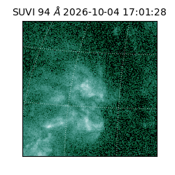 suvi - 2026-10-04T17:01:28.039000