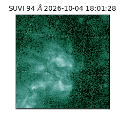 suvi - 2026-10-04T18:01:28.213000