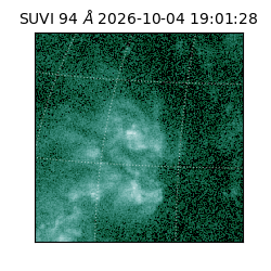 suvi - 2026-10-04T19:01:28.373000