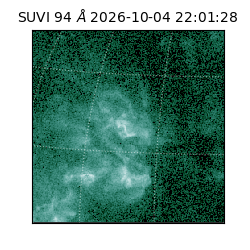 suvi - 2026-10-04T22:01:28.915000