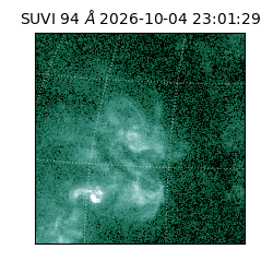 suvi - 2026-10-04T23:01:29.093000