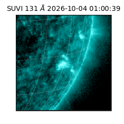 suvi - 2026-10-04T01:00:39.218000