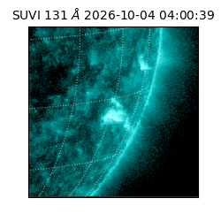 suvi - 2026-10-04T04:00:39.746000