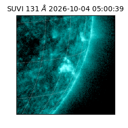 suvi - 2026-10-04T05:00:39.924000