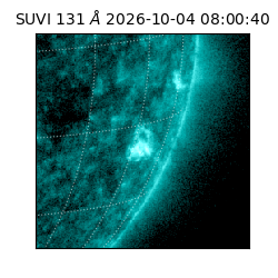 suvi - 2026-10-04T08:00:40.452000