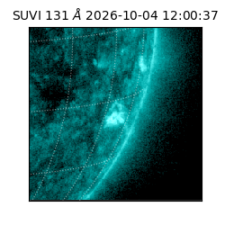 suvi - 2026-10-04T12:00:37.159000