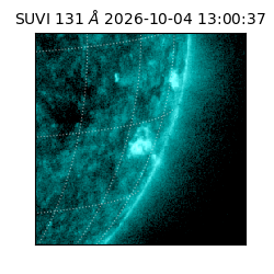 suvi - 2026-10-04T13:00:37.336000